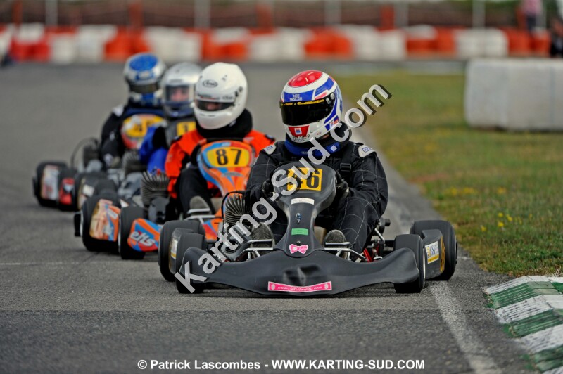 _DSC4942 copie.jpg